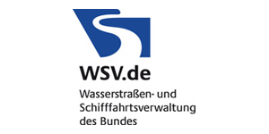 Kundenlogo von Wasserstraßen- und Schifffahrtsamt Main - Außenbezirk Gemünden