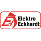 Kundenbild groß 1 Elektro Eckhardt Inh. Julian Harth Elektro-Installation u. -Handel