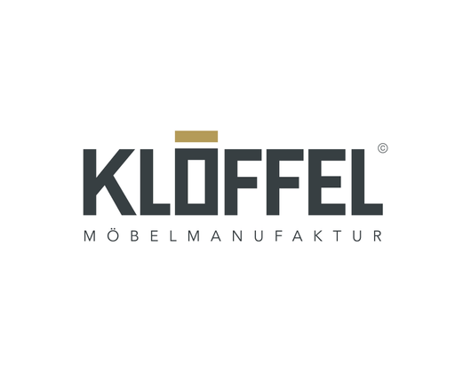 Kundenfoto 1 Heribert Klöffel GmbH & Co.KG Schreinerei