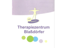 Kundenbild groß 1 Blaßdörfer Dr. Therapiezentrum