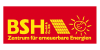 Kundenlogo BSH GmbH & Co. KG