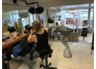 Kundenbild groß 5 Friseursalon Doris Inh. Barbara Nillmaier