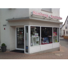 Kundenbild klein 5 Simberg-Apotheke