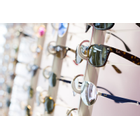 Kundenbild klein 10 Heinemann Optik & Akustik, Brillen