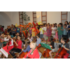 Kundenbild klein 2 Wetzlarer Musikschule e.V.