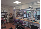 Kundenbild groß 4 Haarstudio B Friseur