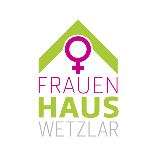 Kundenfoto 1 Frauenhaus Wetzlar e.V.