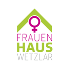 Kundenbild groß 1 Frauenhaus Wetzlar e.V.