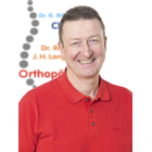 Kundenbild klein 4 Heiko Nolting Facharzt für Orthopädie