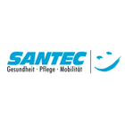 Kundenbild groß 1 SANTEC GmbH