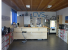 Kundenbild klein 10 CVS Reifen GmbH