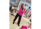 Kundenbild groß 9 Couture u. Colors Köhlinger Brigita Damenmoden