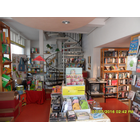 Kundenbild groß 2 Alte Lahnbrücke Buchhandlung / Buchladen