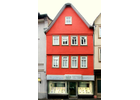 Kundenbild groß 1 Klaus Wolf - Immobilien Wetzlar