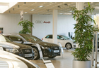 Kundenbild groß 1 Auto-Müller GmbH + Co. KG