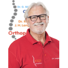 Kundenbild klein 3 Heiko Nolting Facharzt für Orthopädie