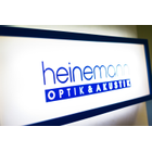 Kundenbild klein 7 Heinemann Optik & Akustik, Brillen