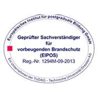 Kundenbild klein 2 Schultz Ingo Ing.Büro f. Bauwesen GmbH Dipl. - Ing.