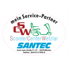 Kundenbild groß 2 SANTEC GmbH