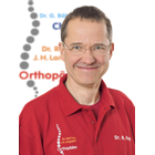 Kundenbild klein 2 Heiko Nolting Facharzt für Orthopädie