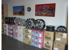 Kundenbild groß 8 CVS Reifen GmbH