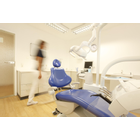 Kundenbild groß 7 Zahnarzt Wetzlar - Zahnzentrum Dr. Röder & Kollegen
