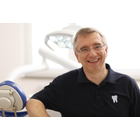 Kundenbild groß 1 Zahnarzt Wetzlar - Zahnzentrum Dr. Röder & Kollegen