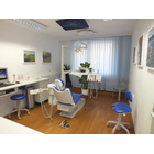 Kundenbild klein 6 Zahnarzt Wetzlar - Zahnzentrum Dr. Röder & Kollegen