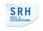 Kundenbild klein 7 SRH Mess- & Systemtechnik GmbH