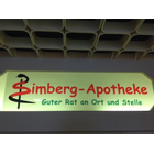 Kundenbild klein 7 Simberg-Apotheke