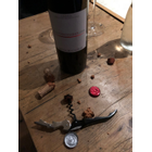 Kundenbild klein 10 Colbon Weinimport-Vertrieb