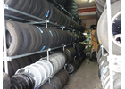Kundenbild groß 9 CVS Reifen GmbH
