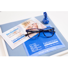 Kundenbild klein 8 Heinemann Optik & Akustik, Brillen