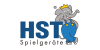 Kundenlogo HST Spielgeräte GmbH & Co. KG