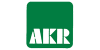 Kundenlogo AKR Abfluss-, Kanal-Rohrreinigungsservice 24-Std.-Notdienst
