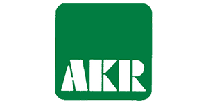 Kundenlogo von AKR Abfluss-, Kanal-Rohrreinigungsservice 24-Std.-Notdienst