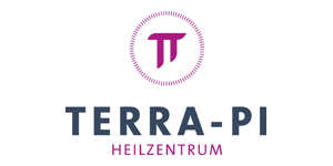 Kundenlogo von Heilzentrum Terra-Pi GmbH