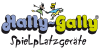 Kundenlogo SPOGG Sport-Güter GmbH Spielplatzgeräte