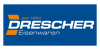 Kundenlogo von Wilhelm Drescher Eisenwaren GmbH