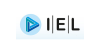 Kundenlogo IEL Elektronik-Systeme GmbH