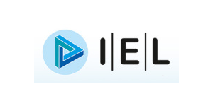 Kundenlogo von IEL Elektronik-Systeme GmbH