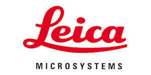 Kundenlogo von Leica Microsystems