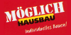Kundenlogo von Möglich Hausbau GmbH & Co. KG