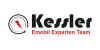 Kundenlogo Emobil-Experten-Team Kessler Elektrofahrzeugcenter