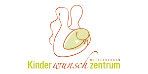Kundenlogo von Dr. med. Kerstin Antrecht u. Anastasia Herzog Fachärztinnen für Frauenheilkunde und Geburtshilfe
