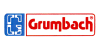 Kundenlogo von Grumbach Karl GmbH & Co. KG Sanitärkabinen