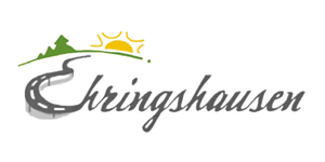Kundenlogo von Gemeindeverwaltung Ehringshausen