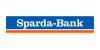 Kundenlogo von Sparda Bank Hessen eG