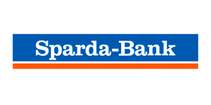 Kundenlogo von Sparda Bank Hessen eG
