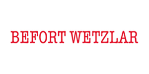 Kundenlogo von Befort Wetzlar OD GmbH